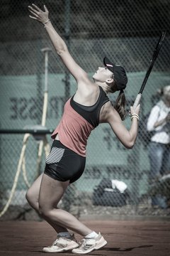 Ausschnitte 1793 - Luebecker Stadtmeisterschaft